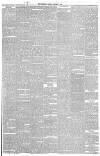 The Scotsman Friday 05 October 1883 Page 3