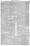 The Scotsman Friday 05 October 1883 Page 6