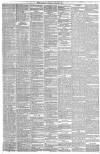 The Scotsman Saturday 06 October 1883 Page 5