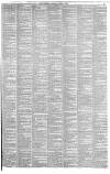 The Scotsman Saturday 06 October 1883 Page 13