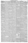 The Scotsman Monday 08 October 1883 Page 2