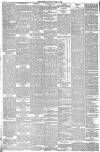 The Scotsman Monday 08 October 1883 Page 4