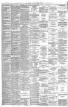 The Scotsman Tuesday 09 October 1883 Page 2