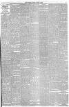 The Scotsman Tuesday 09 October 1883 Page 3