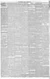 The Scotsman Tuesday 09 October 1883 Page 4