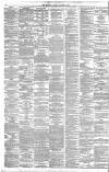 The Scotsman Tuesday 09 October 1883 Page 8