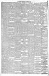 The Scotsman Wednesday 10 October 1883 Page 8