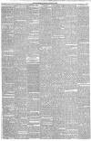 The Scotsman Thursday 11 October 1883 Page 3