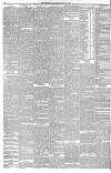 The Scotsman Thursday 11 October 1883 Page 6