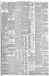 The Scotsman Thursday 11 October 1883 Page 7