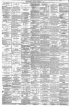 The Scotsman Thursday 11 October 1883 Page 8