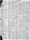 The Scotsman Saturday 13 October 1883 Page 2