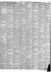 The Scotsman Saturday 13 October 1883 Page 5