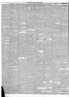 The Scotsman Saturday 13 October 1883 Page 8