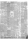 The Scotsman Saturday 13 October 1883 Page 9