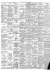 The Scotsman Saturday 13 October 1883 Page 11