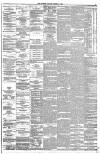 The Scotsman Monday 15 October 1883 Page 3