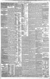 The Scotsman Monday 15 October 1883 Page 7