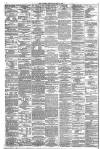 The Scotsman Monday 15 October 1883 Page 8