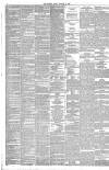 The Scotsman Friday 19 October 1883 Page 2