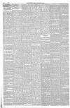 The Scotsman Friday 19 October 1883 Page 4
