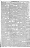 The Scotsman Friday 19 October 1883 Page 6