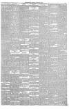 The Scotsman Monday 22 October 1883 Page 5