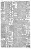 The Scotsman Monday 22 October 1883 Page 7