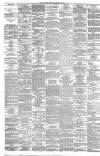 The Scotsman Monday 22 October 1883 Page 8