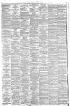 The Scotsman Wednesday 24 October 1883 Page 2