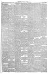 The Scotsman Wednesday 24 October 1883 Page 7