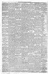 The Scotsman Wednesday 24 October 1883 Page 8