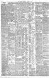 The Scotsman Wednesday 24 October 1883 Page 10