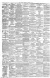 The Scotsman Wednesday 24 October 1883 Page 12