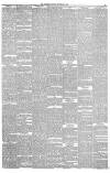 The Scotsman Friday 26 October 1883 Page 5