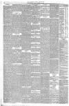 The Scotsman Friday 26 October 1883 Page 6