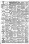 The Scotsman Tuesday 30 October 1883 Page 8