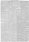 The Scotsman Tuesday 06 November 1883 Page 4