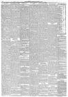 The Scotsman Tuesday 06 November 1883 Page 6