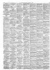 The Scotsman Wednesday 07 November 1883 Page 2