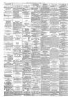 The Scotsman Thursday 08 November 1883 Page 8