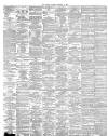 The Scotsman Saturday 10 November 1883 Page 2