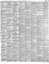 The Scotsman Saturday 10 November 1883 Page 3