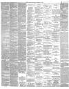 The Scotsman Saturday 10 November 1883 Page 5