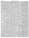 The Scotsman Saturday 10 November 1883 Page 6