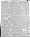 The Scotsman Saturday 10 November 1883 Page 7