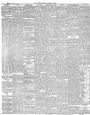 The Scotsman Saturday 10 November 1883 Page 8