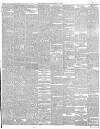 The Scotsman Saturday 10 November 1883 Page 9