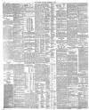 The Scotsman Saturday 10 November 1883 Page 10