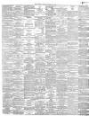 The Scotsman Saturday 10 November 1883 Page 11